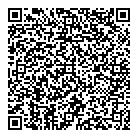 QR код "Диана"