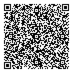 QR код "Лидер"
