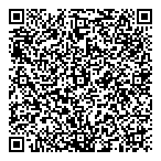 QR код "КровляСток"