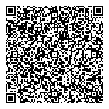 QR код "Юг-Профиль"