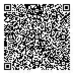 QR код "Диана"