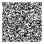 QR код "Мастер-Кровля"