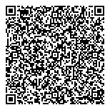 QR код "РеалГарант"
