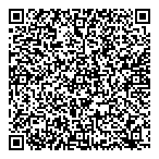 QR код "Диана"