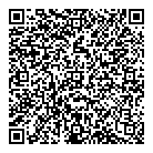 QR код "Стройся"