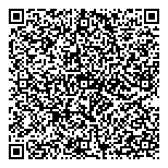 QR код "Кабель-Сервис"