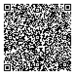 QR код "ПервоСтрой"