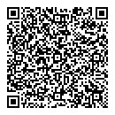 QR код "Шанс+"