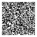 QR код "Ореол"