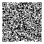 QR код "Диана"