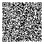 QR код "Строитель"