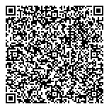 QR код "ЛиС"