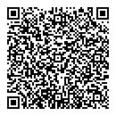 QR код "Реал-Дон"