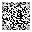 QR код "Салден"