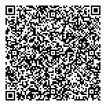 QR код "Диана"