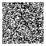 QR код "Электрощит"