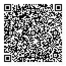 QR код "ЮПС"