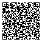 QR код "Скат"