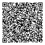 QR код "Дон-Профиль"