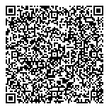 QR код "Диана"