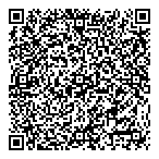 QR код "Дельта Строй"