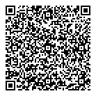 QR код "Диана"