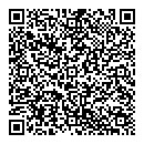 QR код "Гелиос"