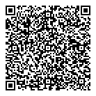 QR код "Кровля"