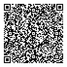 QR код "Колпак"