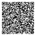 QR код "Диана"