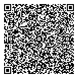 QR код "Ростовметаллочерепица"