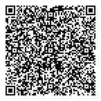QR код "Металлпрофиль"