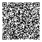 QR код "Сигма"