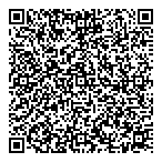 QR код "Антарес"