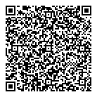 QR код "Диана"