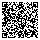 QR код "Карс"