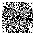QR код "Крепёж-Сервис"
