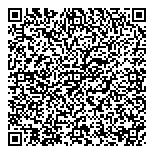 QR код "Юг-Кровля"