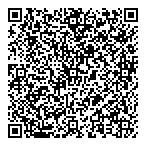 QR код "ДЕРУФА"