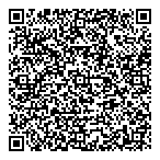 QR код "Tikkurila"