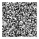 QR код "М-Декор"