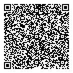 QR код "Трофимчук"