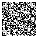 QR код "Антон"
