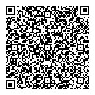 QR код "Европласт"