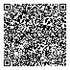 QR код "Маэстро"