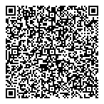 QR код "Радуга"