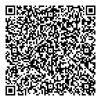 QR код "Диана"