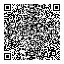 QR код "Донской"