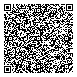 QR код "Ростстройцентр"