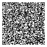 QR код "Декоратор"